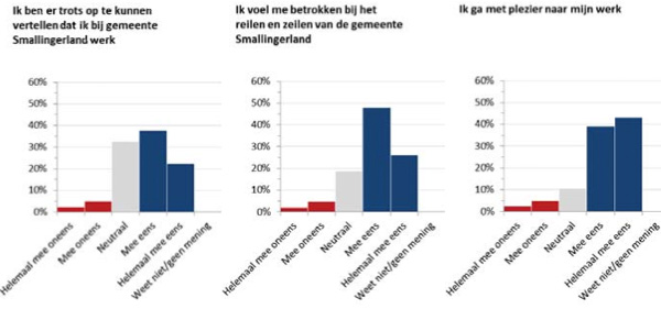 Berenschot - Gemeente Smallingerland